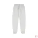 ESSENTIALS 1977 FOG Hoodie Jogger Tracksuit Set Black,Light Grey,Dark Grey,Off‑White #B68010