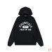 ESSENTIALS 1977 FOG Hoodie Jogger Tracksuit Set Black,Light Grey,Dark Grey,Off‑White #B68010