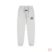 ESSENTIALS 1977 FOG Hoodie Jogger Tracksuit Set Black,Light Grey,Dark Grey,Off‑White #B68010