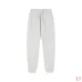 ESSENTIALS FOG 1977 Print Hoodie Tracksuit White,Light Grey,Black #B68016