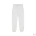 ESSENTIALS FOG 1977 Print Hoodie Tracksuit White,Light Grey,Black #B68016