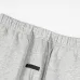 ESSENTIALS FOG 1977 Print Hoodie Tracksuit White,Light Grey,Black #B68016