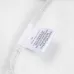 ESSENTIALS FOG 1977 Print Hoodie Tracksuit White,Light Grey,Black #B68016