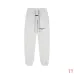 ESSENTIALS FOG 1977 Print Hoodie Tracksuit White,Light Grey,Black #B68016