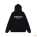 ESSENTIALS FOG 1977 Print Hoodie Tracksuit White,Light Grey,Black #B68016