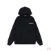 ESSENTIALS FOG 1977 Print Hoodie Tracksuit White,Light Grey,Black #B68016