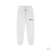 ESSENTIALS FOG 1977 Print Hoodie Tracksuit White,Light Grey,Black #B68016