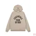 ESSENTIALS FOG Hoodie Set Black,Khaki,Light Blue,Dark Grey #B68011