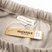 ESSENTIALS FOG Hoodie Set Black,Khaki,Light Blue,Dark Grey #B68011