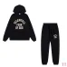 ESSENTIALS FOG Hoodie Set Black,Khaki,Light Blue,Dark Grey #B68011