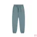 ESSENTIALS FOG Hoodie Set Black,Khaki,Light Blue,Dark Grey #B68011