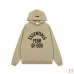 ESSENTIALS FOG Hoodie Set Black,Khaki,Light Blue,Dark Grey #B68011