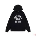 ESSENTIALS FOG Hoodie Set Black,Khaki,Light Blue,Dark Grey #B68011