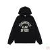 ESSENTIALS FOG Hoodie Set Black,Khaki,Light Blue,Dark Grey #B68011