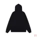 ESSENTIALS FOG Hoodie Set Black,Khaki,Light Blue,Dark Grey #B68011