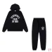 ESSENTIALS FOG Hoodie Set Black,Khaki,Light Blue,Dark Grey #B68011