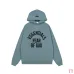 ESSENTIALS FOG Hoodie Set Black,Khaki,Light Blue,Dark Grey #B68011