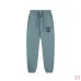 ESSENTIALS FOG Hoodie Set Black,Khaki,Light Blue,Dark Grey #B68011