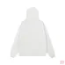 ESSENTIALS FOG Hoodie Sweatpants Tracksuit Off‑White,Light Grey,Khaki,Black #B68014