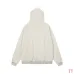 ESSENTIALS FOG Hoodie Sweatpants Tracksuit Off‑White,Light Grey,Khaki,Black #B68014