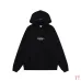 ESSENTIALS FOG Hoodie Sweatpants Tracksuit Off‑White,Light Grey,Khaki,Black #B68014