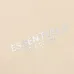 ESSENTIALS FOG Hoodie Sweatpants Tracksuit Off‑White,Light Grey,Khaki,Black #B68014