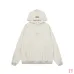 ESSENTIALS FOG Hoodie Sweatpants Tracksuit Off‑White,Light Grey,Khaki,Black #B68014