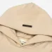 ESSENTIALS FOG Hoodie Sweatpants Tracksuit Off‑White,Light Grey,Khaki,Black #B68014