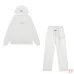 ESSENTIALS FOG Hoodie Sweatpants Tracksuit Off‑White,Light Grey,Khaki,Black #B68014