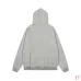 ESSENTIALS FOG Hoodie Sweatpants Tracksuit Off‑White,Light Grey,Khaki,Black #B68014