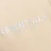 ESSENTIALS FOG Hoodie Sweatpants Tracksuit Off‑White,Light Grey,Khaki,Black #B68014