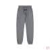 ESSENTIALS FOG Hoodie Sweatpants Tracksuit Set Black,Dark Grey,Light Grey,White #B68009