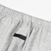 ESSENTIALS FOG Hoodie Sweatpants Tracksuit Set Black,Dark Grey,Light Grey,White #B68009