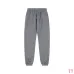 ESSENTIALS FOG Hoodie Sweatpants Tracksuit Set Black,Dark Grey,Light Grey,White #B68009