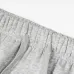 ESSENTIALS FOG Hoodie Sweatpants Tracksuit Set Black,Dark Grey,Light Grey,White #B68009