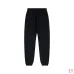 ESSENTIALS FOG Hoodie Sweatpants Tracksuit Set Black,Dark Grey,Light Grey,White #B68009