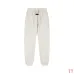 ESSENTIALS FOG Hoodie Sweatpants Tracksuit Set Black,Dark Grey,Light Grey,White #B68009