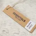 ESSENTIALS FOG Hoodie Sweatpants Tracksuit Set Black,Dark Grey,Light Grey,White #B68009