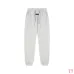 ESSENTIALS FOG Hoodie Sweatpants Tracksuit Set Black,Dark Grey,Light Grey,White #B68009