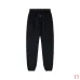 ESSENTIALS FOG Hoodie Sweatpants Tracksuit Set Black,Dark Grey,Light Grey,White #B68009
