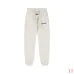ESSENTIALS FOG Hoodie Tracksuit White,Light Grey,Black #B68015