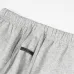 ESSENTIALS FOG Hoodie Tracksuit White,Light Grey,Black #B68015