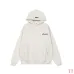 ESSENTIALS FOG Hoodie Tracksuit White,Light Grey,Black #B68015