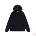 ESSENTIALS FOG Hoodie Tracksuit White,Light Grey,Black #B68015