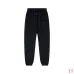 ESSENTIALS FOG Hoodie Tracksuit White,Light Grey,Black #B68015
