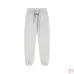 ESSENTIALS FOG Hoodie Tracksuit White,Light Grey,Black #B68015