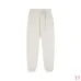 ESSENTIALS FOG Hoodie Tracksuit White,Light Grey,Black #B68015