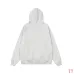 ESSENTIALS FOG Hoodie Tracksuit White,Light Grey,Black #B68015