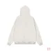 ESSENTIALS FOG Hoodie Tracksuit White,Light Grey,Black #B68015