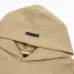 ESSENTIALS FOG Tracksuit Off-White,Grey,Dark Grey,Khaki,Black #B68013